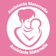 forum.assistantes-maternelles.net