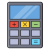 Calculatrices Assistantes Maternelles