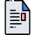 Documents Assistantes Maternelles