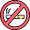 Non-fumeur