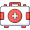 Formée aux premiers secours