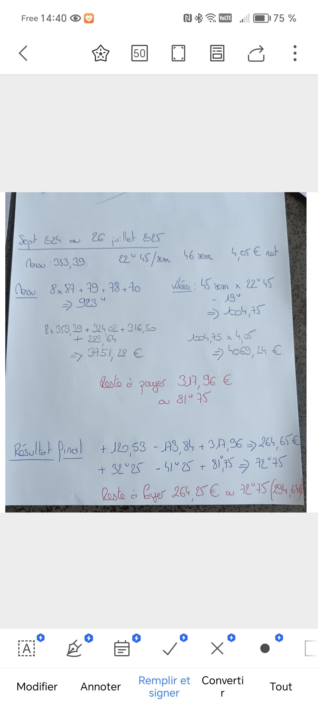 1000019257.jpg