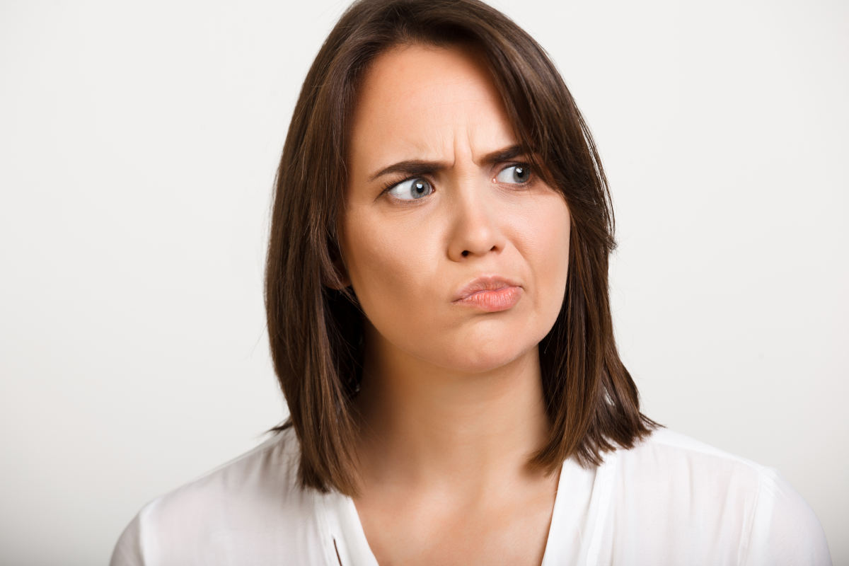 Discussion '7 Comportements de Parents qui Agacent les Assistantes Maternelles'