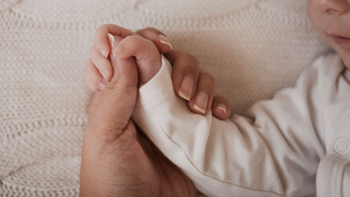 Accompagnement Parentalité