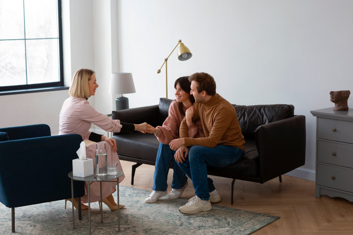 assmat-entreiten-parents.jpg