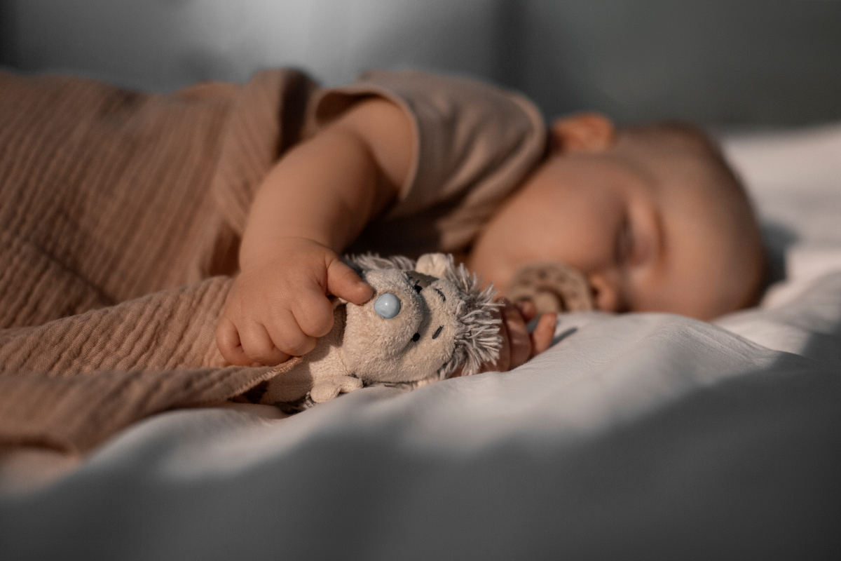 bebe-dort.jpg