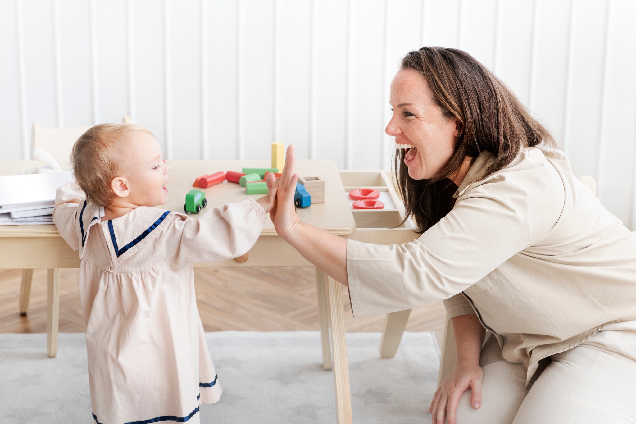 choisir-assistante-maternelle.jpg