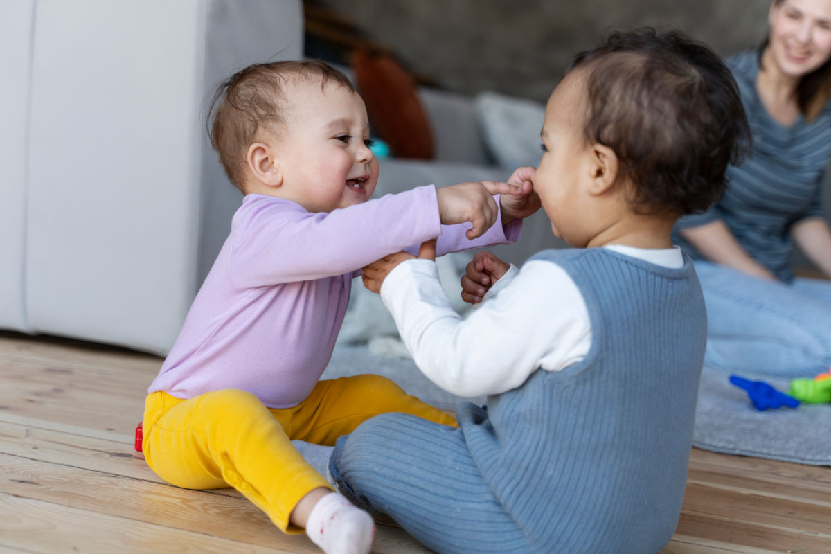 conflit-enfants.jpg