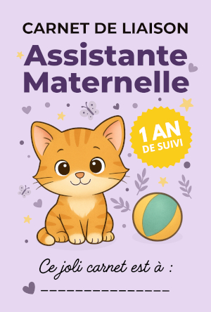 COUV-CHAT V2-mini.jpg