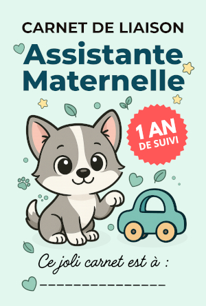 COUV-CHIEN V2-mini.jpg