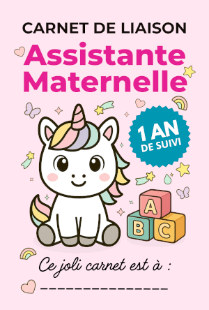COUV-LICORNE V2-mini.jpg