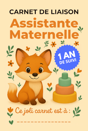 COUV-RENARD V2-mini.jpg