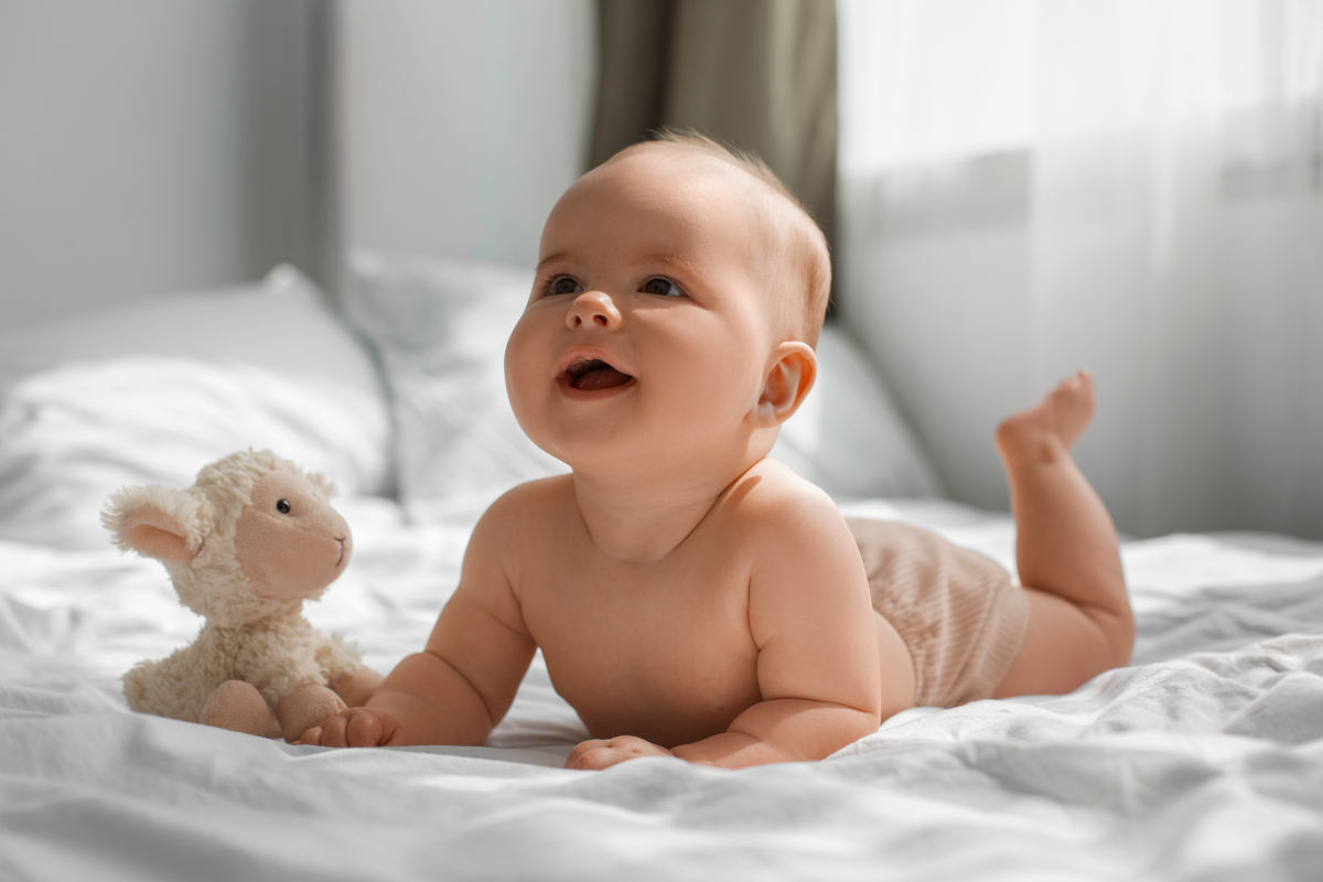 developpement-bebe.jpg