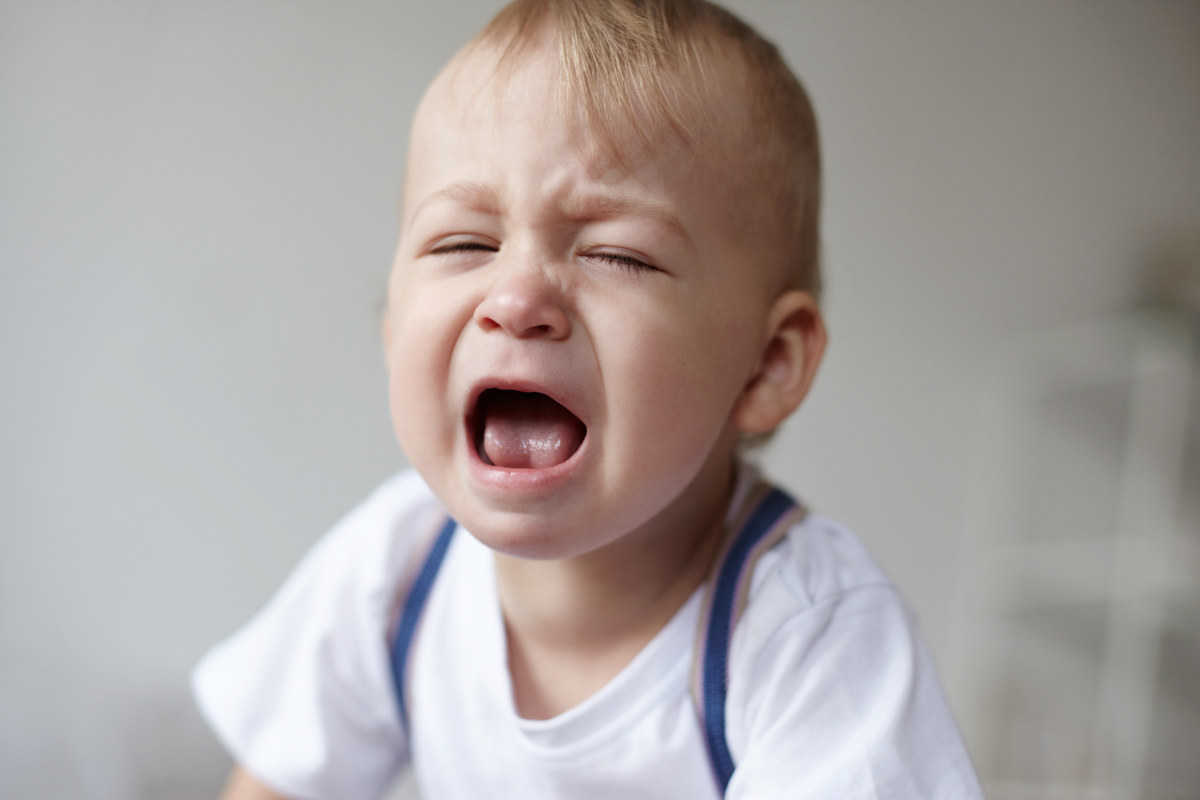 enfant-colere.jpg