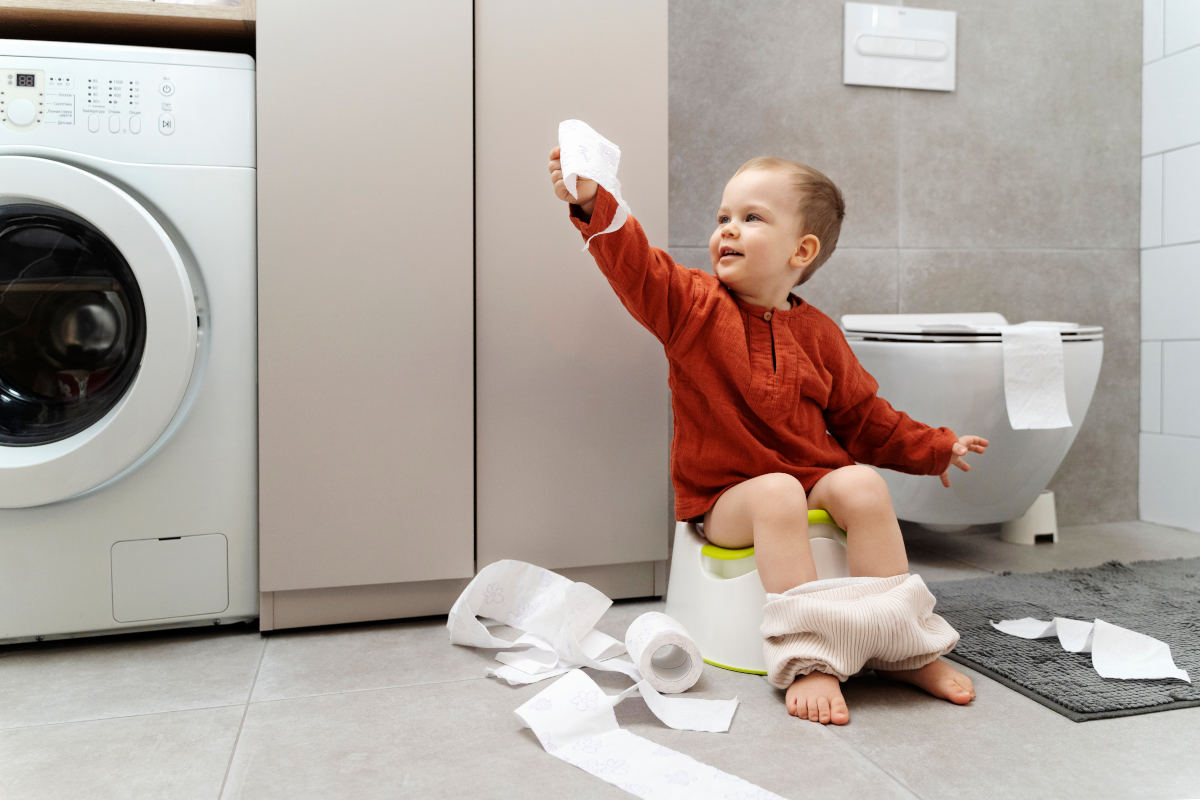 full-shot-cute-kid-potty-training.jpg