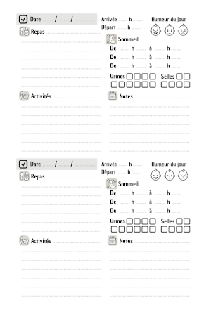PAGE-SUIVI 2 jours-mini.jpg
