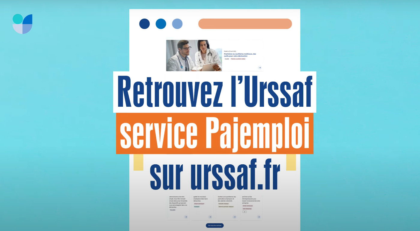 PAJEMPLOI-URSSAF.jpg