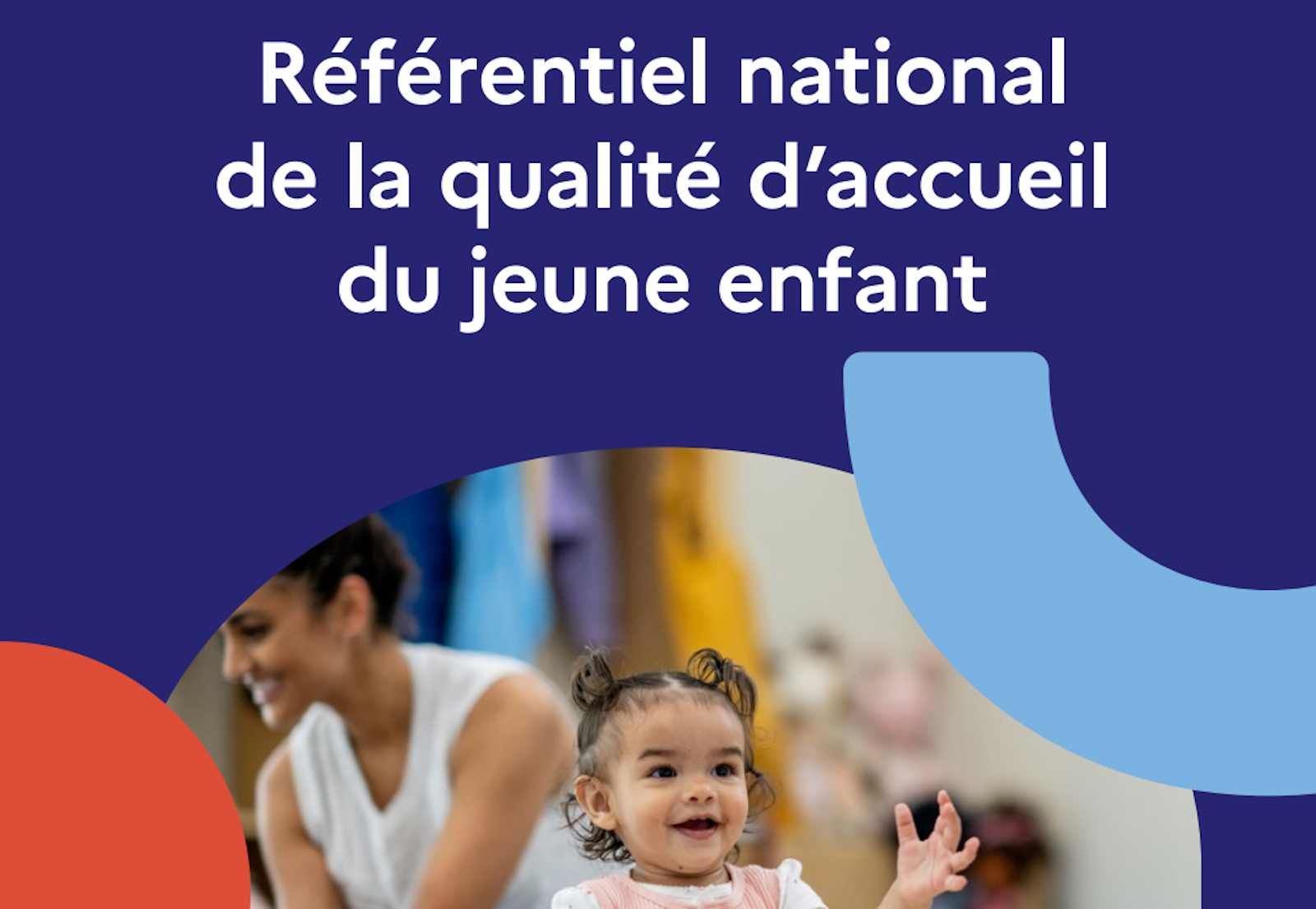 referentiel-qualite-accueil.jpg