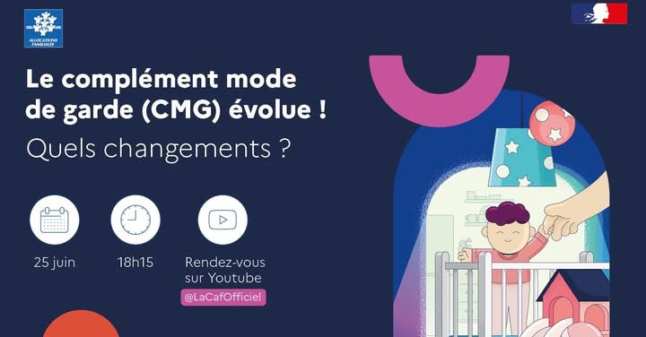 reforme-cmg-caf-video.jpg.jpg