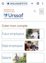 Screenshot_20221130_175917_Chrome.jpg