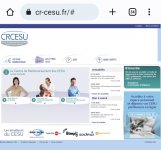 Screenshot_20221130_175939_Chrome.jpg