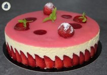 fraisier-24.JPG