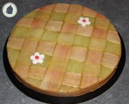 Tarte à la rhubarbe 18.JPG