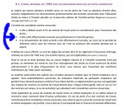 condition de concomitance.jpg