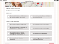 957285DE-F748-4280-A585-36C65ADF258F.png