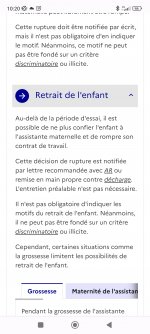 Screenshot_2023-06-11-10-20-59-959_com.android.chrome.jpg