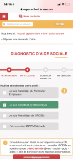 DE2E1457-9DB1-46A6-A218-EF02ECFF4B4C.png