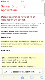 33C6673C-9445-46A8-9C61-BCEA11608BB6.png
