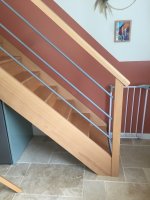 escalier.JPG