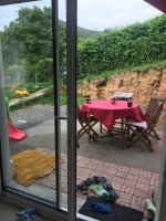 terrasse.JPG