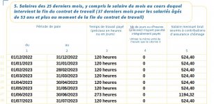Capture d’écran 2023-07-19 131110.jpg