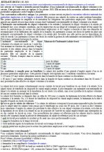 retraite1 demande Prime départ APNI.jpg