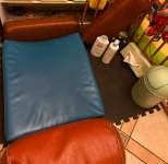 IMG_4830.jpeg