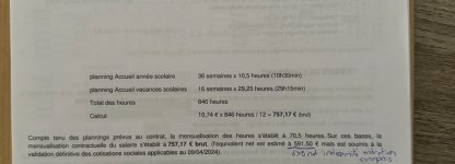IMG_1778.jpeg