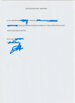 attestation sur l'honneur 2.png