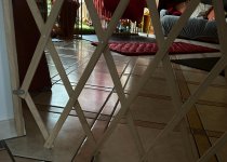IMG_5138.jpeg