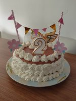 IMG_20240504_223437.jpg