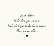 IMG_2867.jpeg