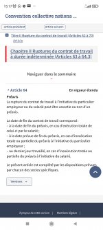 Screenshot_2024-06-27-15-17-11-687_com.android.chrome.jpg