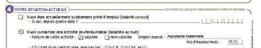 extrait.jpg