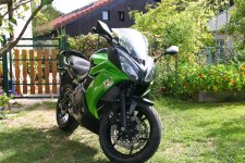 IMG_1433 forum.jpg IMG_1433 forum.jpg