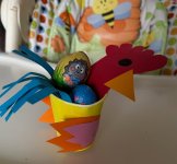 IMG_3018.jpeg