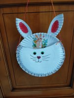 IMG_20250401_131600.jpg