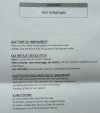 IMG_5154.jpeg