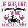 femme-simple-qui-aime-la-moto-et-lapero.jpg