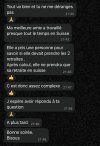 IMG_6626.jpeg